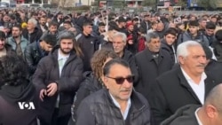 Êrîşên ser Herêma Kurdistanê Çawa li Tirkîyê Tên Nirxandin?