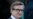 Donetsk Governor: Truce Not Implemented