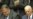Greek PM Survives Confidence Vote