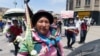 UN Warns Bolivia Crisis Could 'Spin Out of Control' as Death Toll Mounts 