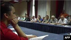 Tiranë, takim i OJQ-ve për të nisur punën mbi reformën zgjedhore