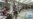 16x9 Image
