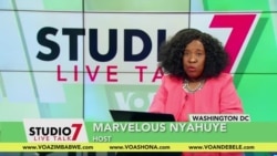 LiveTalk