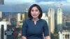 Laporan Langsung VOA untuk Kompas TV: Pemilihan Presiden Amerika Serikat 2020