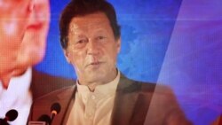 د ډیوه نیم ساعته خبري خپرونه