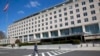 국무부, 미한회담 앞두고 '미한일 3자 협력 ' 강조...북한인권 개선 의지도 확인