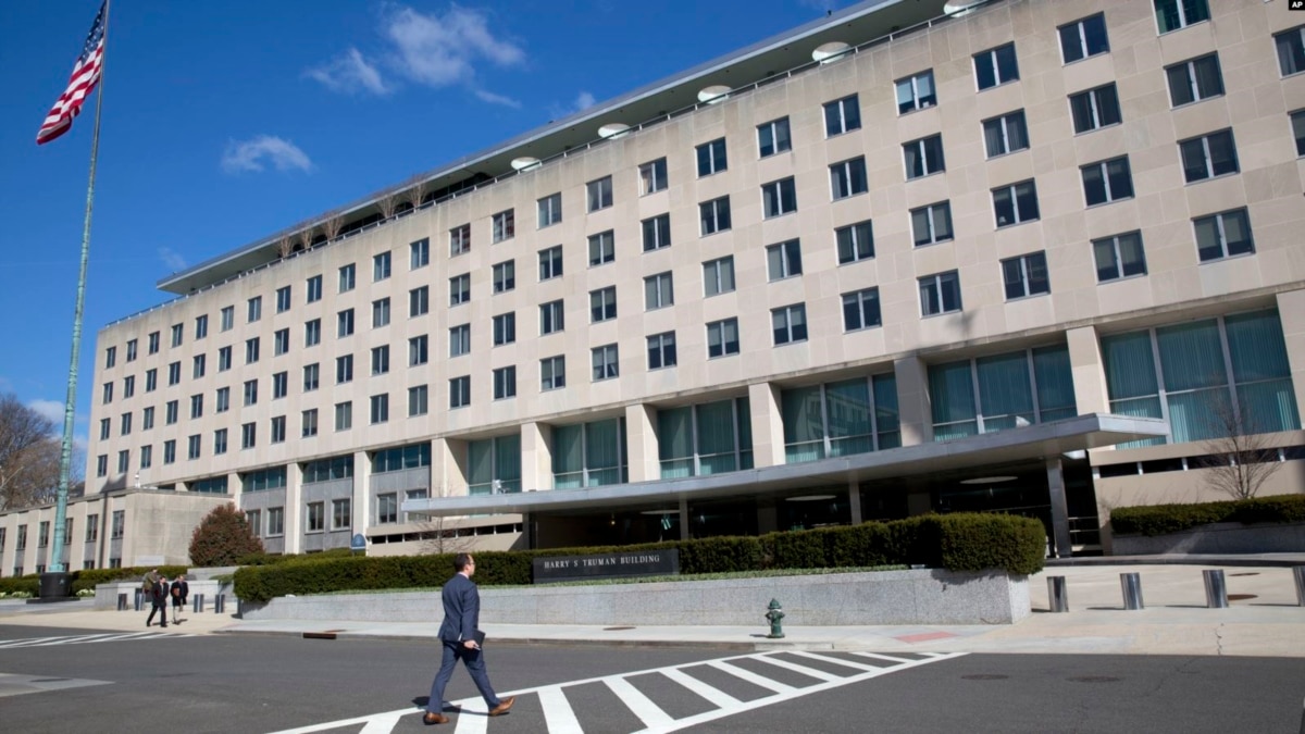 国務省の米朝関係正常化計画は「同盟国間の緊密な協力が重要」