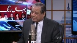 ریڈیو آن ٹی وی 