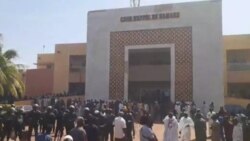 kamaleni min fagara lafiabougou nomineni kola, o finitigiw woro kewalebaga nominena bi, kiritigela ka, yamaruya fe