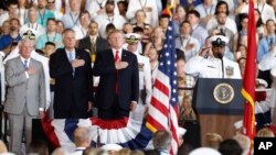 မျက်မှောက်နိုင်ငံရေးလောကဆိုင်ရာ အီဒီယံအသုံးအနှုန်းများ (၈)