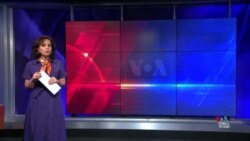 مراسم پرخرج تشییع خامنه‌ای و واکنش منفی کاربران: مقام‌های سابق هم نیامدند، چه برسد به مردم ایران