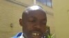 Kumele Kwenziweni Elizweni leZimbabwe?