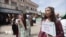 Kurdên Qamişlo Roja Zimanê Kurdî Pîroz Dikin
