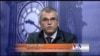 Програма МВФ в Україні інвесторам важливіша за «борг Януковича»