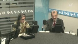 رک و راست: آیا در شرایط موجود رشد اقتصادی افغانستان ممکن است