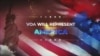Washington Fora d’Horas