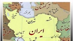 روسیه با تحریم های «فلج کننده» علیه ایران مخالف است