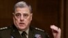 نشریه نیویورکر: رئیس وقت ستاد مشترک ارتش آمریکا مانع حمله نظامی ترامپ به ایران شد