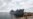Violence Escalates as Libya Faces Oil Standoff