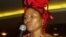 Lindiwe Zulu, Zuma advisor