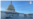 EE. UU.: Congreso controlado por demócratas aprobaría fondos para mantener abierto el gobierno