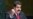 Poll: Venezuela's Maduro Approval Rating Drops to 30 Percent
