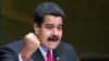 Maduro tendrá "súper poderes" este domingo