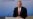 Pentagon Chief Reassures NATO Allies on Collective Defense