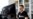 Polish-Based Blogger Becomes Driving Force in Belarusian Protests