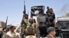 Militan ISIS Diduga Masih Sandera 20 Wartawan