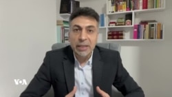 ئەردۆغان لەگەڵ شاندێکی ئیمڕاڵی کۆدەبێتەوە