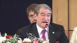 Tiranë, OKB zhvillon konferencën e reformimit