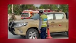 د ډیوه د روانو چارو خپرونه په ټي وي
