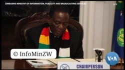 
Southern Africa bloc to begin phased withdrawal of troops from DRC

