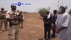 VOA 60 Bambara 06 08 2021