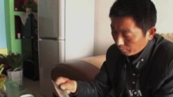 Families Still Rebuilding 5 Years After Massive China Quake