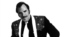 FILE - This 1980 file photo originally provided by Epic Records shows Country singer Slim Whitman. Whitman died Wednesday, June 19, 2013 of heart failure in Florida. 