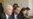 US Defense Chief Downplays Possibility of Iran Nuclear Deal