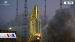 2019'da Uzayın Derinliklerine Bir Adım Daha Yaklaşıldı