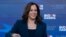 អ្នកស្រី Kamala Harris បេក្ខជន​អនុប្រធានាធិបតី​សហរដ្ឋអាមេរិក​​ចុះ​ហត្ថលេខា​លើ​ឯកសារ​ចាំបាច់​សម្រាប់​ទទួលការតែងតាំង​បេក្ខភាព​ពី​គណបក្ស​ប្រជាធិបតេយ្យ។ 