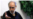 ابوالفضل قدیانی: «بیت» خامنهای سرمنشأ «حمله بیولوژیکی» به مدارس است