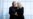 So Suite: Stephen Stills y Judy Collins en el Kennedy Center