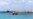 Libya Reaches Agreement to Reopen Two Ports