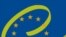 ПАРЄ прийняла жорстку резолюцію щодо України