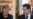 Euro: cumbre clave en Bruselas