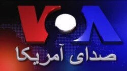 اعتراض اصولگراها به مطرح شدن دوباره موضوع حصر موسوی و کروبی در انتخابات