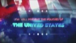 နေ့စဉ် တီဗွီသတင်းလွှာ 