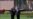 16x9 Image