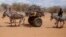 Africa Drought WFP Chief