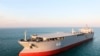 پولیتیکو: آمریکا به ونزوئلا و کوبا هشدار داد به کشتی‌های ایرانی «حامل سلاح» اجازه پهلو گرفتن ندهند